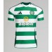 Maglie da calcio Celtic Kyogo Furuhashi #8 Prima Maglia 2024-25 Manica Corta